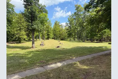 14257 Puposky Road NW, Bemidji, MN 56601 - Photo 60