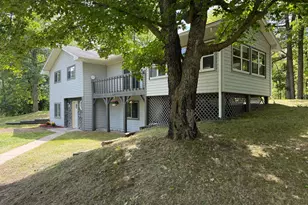 14257 Puposky Rd NW, Bemidji, MN 56601 - Photo 4