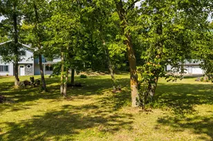 14257 Puposky Rd NW, Bemidji, MN 56601 - Photo 62