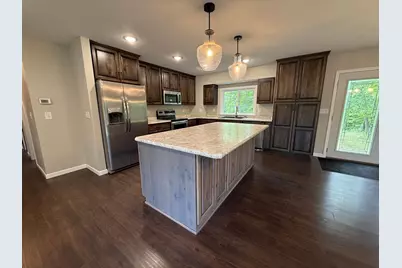 14257 Puposky Road NW, Bemidji, MN 56601 - Photo 12