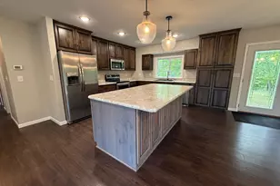 14257 Puposky Rd NW, Bemidji, MN 56601 - Photo 12