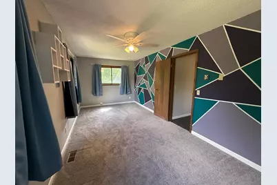 14257 Puposky Road NW, Bemidji, MN 56601 - Photo 32