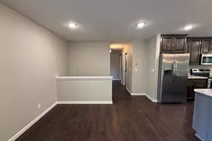 14257 Puposky Rd NW, Bemidji, MN 56601 - Photo 20