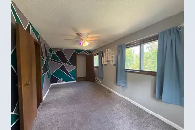 14257 Puposky Road NW, Bemidji, MN 56601 - Photo 30