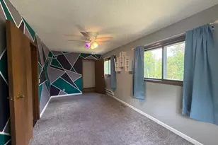14257 Puposky Rd NW, Bemidji, MN 56601 - Photo 30