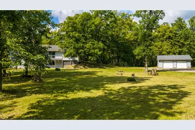 14257 Puposky Road NW, Bemidji, MN 56601 - Photo 64
