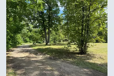 14257 Puposky Road NW, Bemidji, MN 56601 - Photo 52