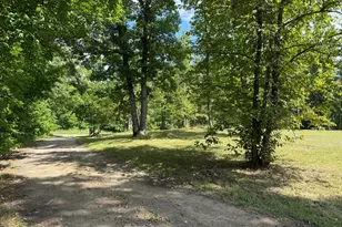 14257 Puposky Rd NW, Bemidji, MN 56601 - Photo 52