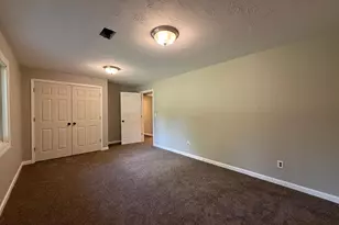 14257 Puposky Rd NW, Bemidji, MN 56601 - Photo 42
