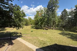 14257 Puposky Rd NW, Bemidji, MN 56601 - Photo 58