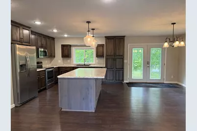 14257 Puposky Road NW, Bemidji, MN 56601 - Photo 10