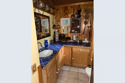51880 182nd Place, McGregor, MN 55760 - Photo 10