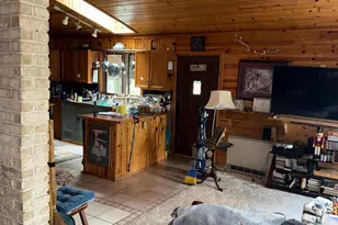 51880 182nd Pl, McGregor, MN 55760 - Photo 8