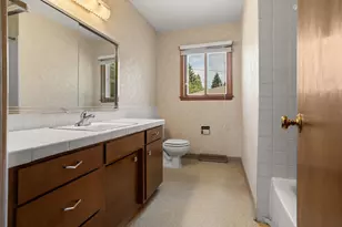 2503 14th St S, Moorhead, MN 56560 - Photo 16