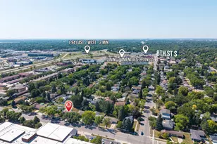 2503 14th St S, Moorhead, MN 56560 - Photo 28