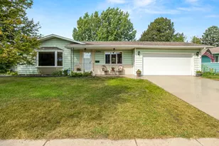 2503 14th St S, Moorhead, MN 56560 - Photo 1