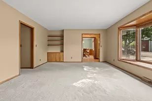 2503 14th St S, Moorhead, MN 56560 - Photo 6