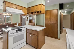 2503 14th St S, Moorhead, MN 56560 - Photo 10