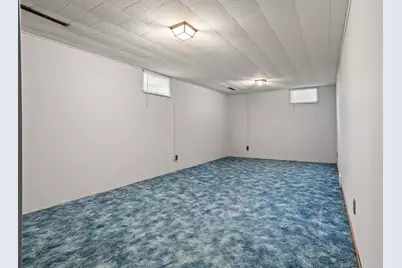 2503 14th Street S, Moorhead, MN 56560 - Photo 20