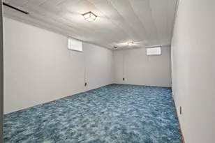 2503 14th St S, Moorhead, MN 56560 - Photo 20