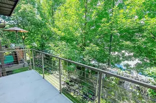 1901 E Hennepin Ave, Minneapolis, MN 55413 - Photo 22