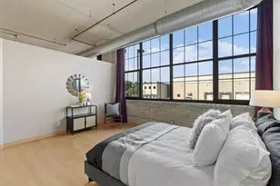1901 E Hennepin Ave, Minneapolis, MN 55413 - Photo 16