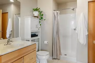 1901 E Hennepin Ave, Minneapolis, MN 55413 - Photo 20