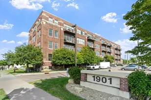 1901 E Hennepin Ave, Minneapolis, MN 55413 - Photo 26