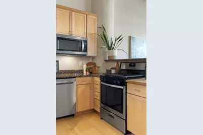 1901 E Hennepin Avenue #105, Minneapolis, MN 55413 - Photo 4