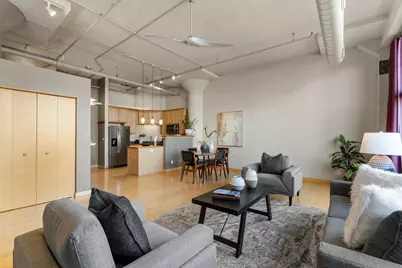 1901 E Hennepin Avenue #105, Minneapolis, MN 55413 - Photo 10
