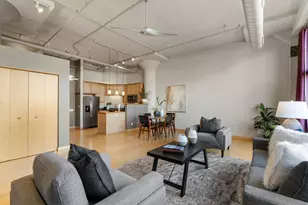 1901 E Hennepin Ave, Minneapolis, MN 55413 - Photo 10