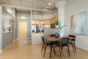 1901 E Hennepin Ave, Minneapolis, MN 55413 - Photo 12