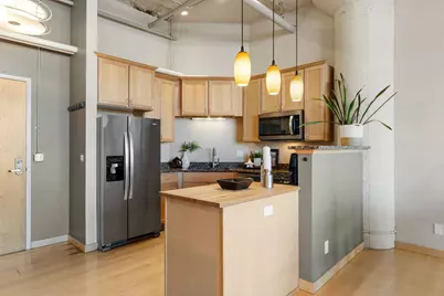 1901 E Hennepin Avenue #105, Minneapolis, MN 55413 - Photo 2