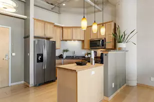 1901 E Hennepin Ave, Minneapolis, MN 55413 - Photo 2