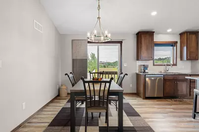 1404 20th Street NE, Austin, MN 55912 - Photo 26