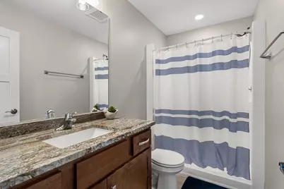 1404 20th Street NE, Austin, MN 55912 - Photo 34