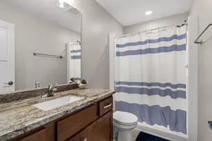 1404 20th St NE, Austin, MN 55912 - Photo 34
