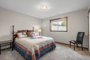 1404 20th St NE, Austin, MN 55912 - Photo 42