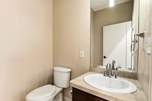 10329 N Noble Ave N, Brooklyn Park, MN 55443 - Photo 22