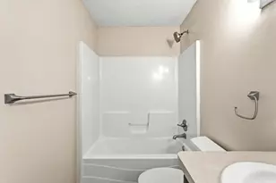 10329 N Noble Ave N, Brooklyn Park, MN 55443 - Photo 44