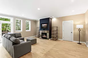 10329 N Noble Ave N, Brooklyn Park, MN 55443 - Photo 12