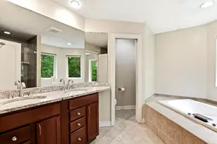 10329 N Noble Ave N, Brooklyn Park, MN 55443 - Photo 34