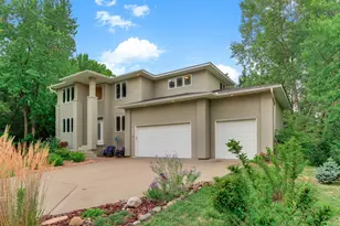 10329 N Noble Ave N, Brooklyn Park, MN 55443 - Photo 2