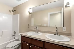 10329 N Noble Ave N, Brooklyn Park, MN 55443 - Photo 48