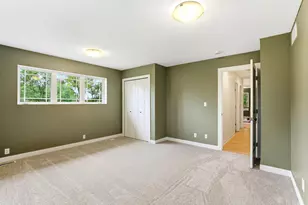 10329 N Noble Ave N, Brooklyn Park, MN 55443 - Photo 46