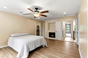 10329 N Noble Ave N, Brooklyn Park, MN 55443 - Photo 28