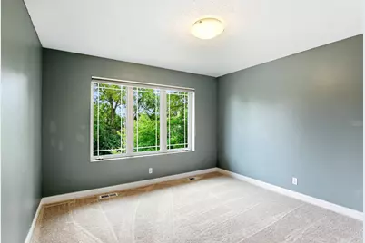 10329 N Noble Avenue N, Brooklyn Park, MN 55443 - Photo 34