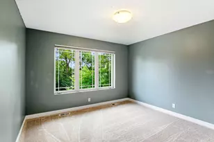 10329 N Noble Ave N, Brooklyn Park, MN 55443 - Photo 34