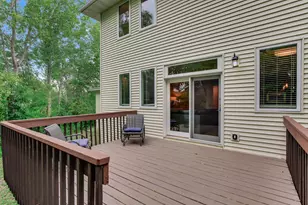 10329 N Noble Ave N, Brooklyn Park, MN 55443 - Photo 60