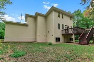 10329 N Noble Ave N, Brooklyn Park, MN 55443 - Photo 62